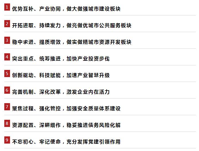 皇冠国际体育app(中国)官方网站-CROWN Sports