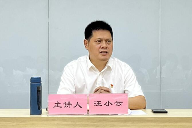 皇冠国际体育app(中国)官方网站-CROWN Sports