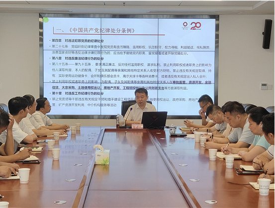 皇冠国际体育app(中国)官方网站-CROWN Sports