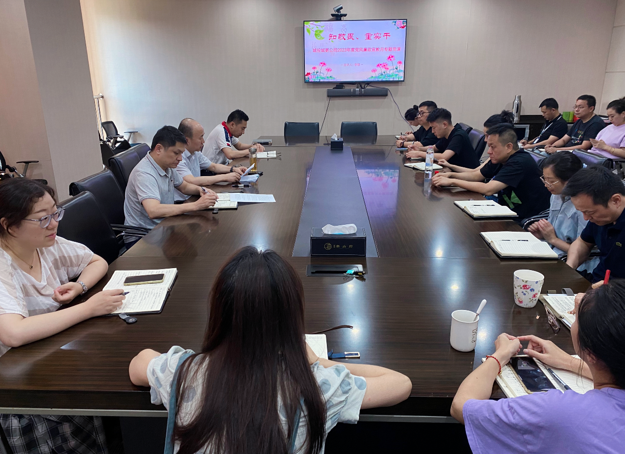 皇冠国际体育app(中国)官方网站-CROWN Sports