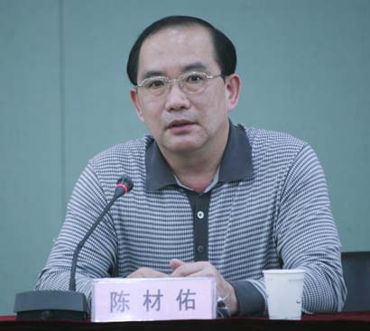 皇冠国际体育app(中国)官方网站-CROWN Sports