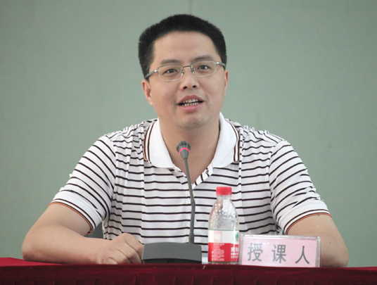 皇冠国际体育app(中国)官方网站-CROWN Sports