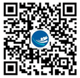 皇冠国际体育app(中国)官方网站-CROWN Sports