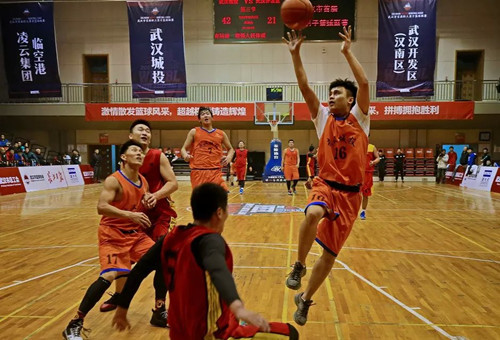 皇冠国际体育app(中国)官方网站-CROWN Sports