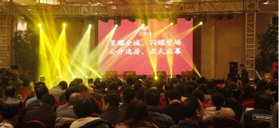 皇冠国际体育app(中国)官方网站-CROWN Sports