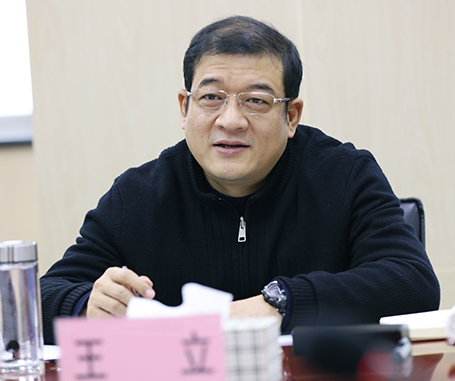 皇冠国际体育app(中国)官方网站-CROWN Sports