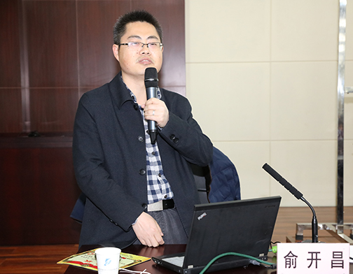 皇冠国际体育app(中国)官方网站-CROWN Sports