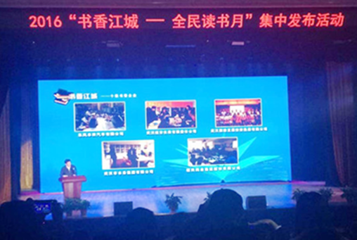 皇冠国际体育app(中国)官方网站-CROWN Sports