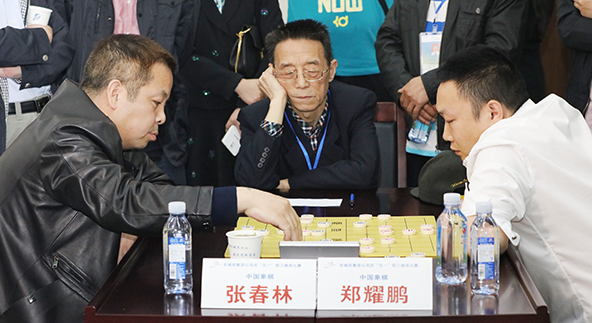 皇冠国际体育app(中国)官方网站-CROWN Sports
