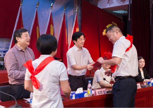 皇冠国际体育app(中国)官方网站-CROWN Sports