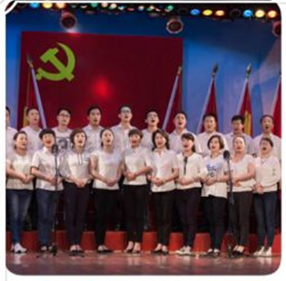 皇冠国际体育app(中国)官方网站-CROWN Sports