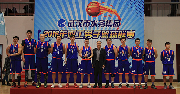 皇冠国际体育app(中国)官方网站-CROWN Sports