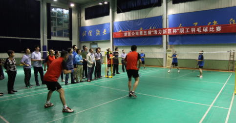 皇冠国际体育app(中国)官方网站-CROWN Sports