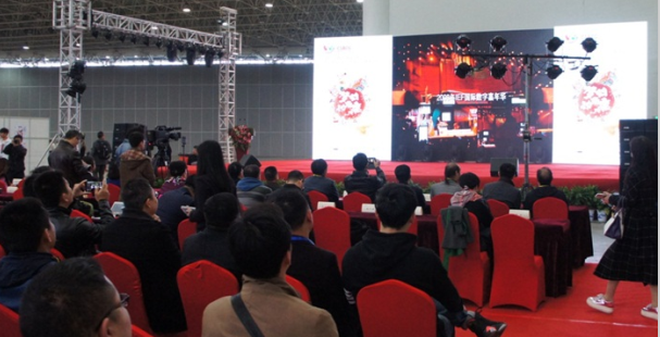 皇冠国际体育app(中国)官方网站-CROWN Sports