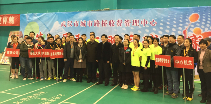 皇冠国际体育app(中国)官方网站-CROWN Sports