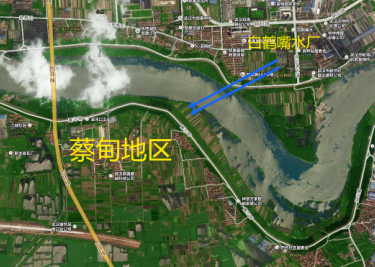 皇冠国际体育app(中国)官方网站-CROWN Sports