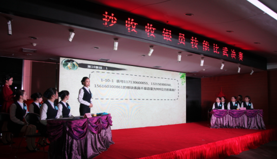 皇冠国际体育app(中国)官方网站-CROWN Sports