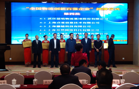 皇冠国际体育app(中国)官方网站-CROWN Sports