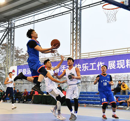 皇冠国际体育app(中国)官方网站-CROWN Sports