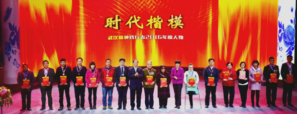 皇冠国际体育app(中国)官方网站-CROWN Sports
