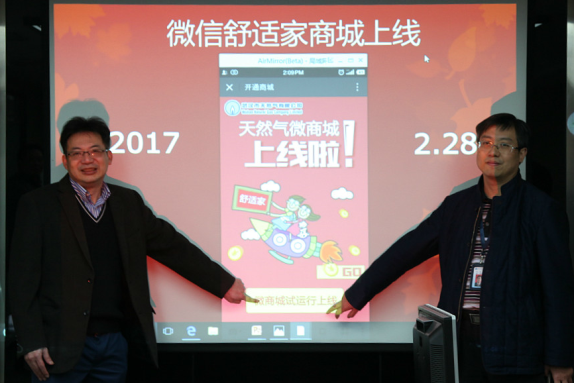 皇冠国际体育app(中国)官方网站-CROWN Sports