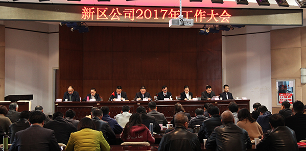 皇冠国际体育app(中国)官方网站-CROWN Sports