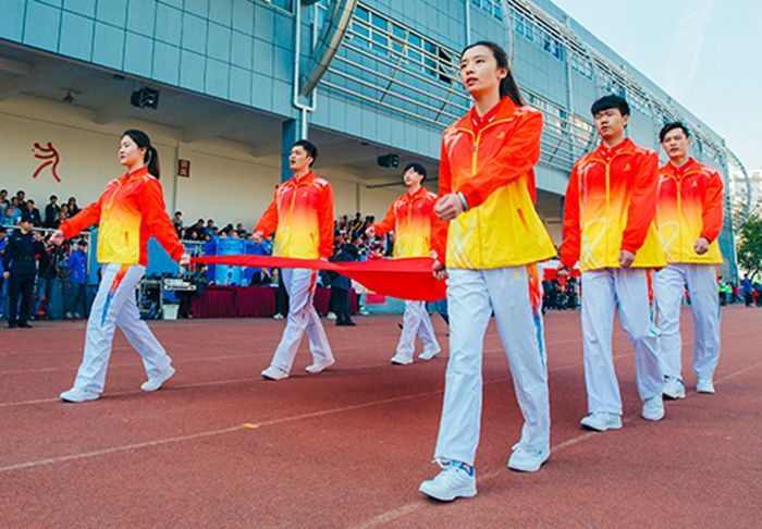 皇冠国际体育app(中国)官方网站-CROWN Sports