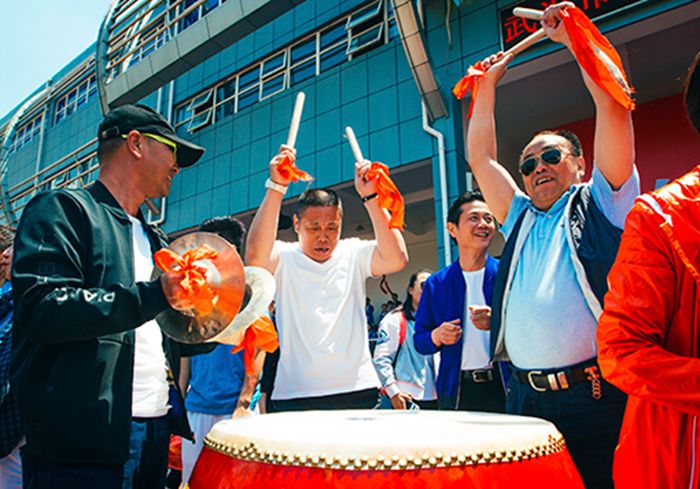 皇冠国际体育app(中国)官方网站-CROWN Sports