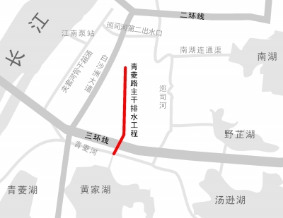 皇冠国际体育app(中国)官方网站-CROWN Sports