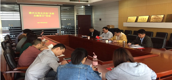 皇冠国际体育app(中国)官方网站-CROWN Sports