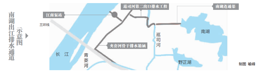 皇冠国际体育app(中国)官方网站-CROWN Sports