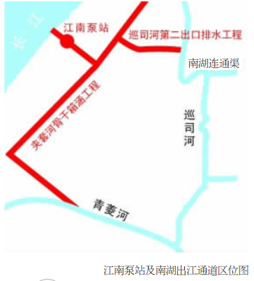 皇冠国际体育app(中国)官方网站-CROWN Sports