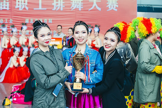 皇冠国际体育app(中国)官方网站-CROWN Sports