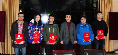 皇冠国际体育app(中国)官方网站-CROWN Sports