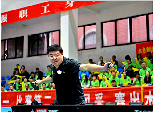 皇冠国际体育app(中国)官方网站-CROWN Sports