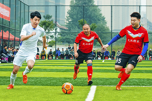 皇冠国际体育app(中国)官方网站-CROWN Sports