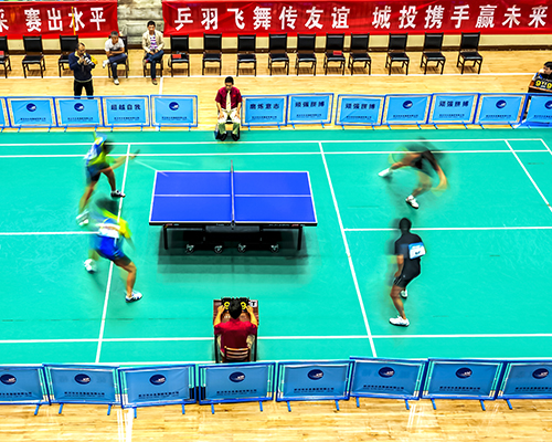 皇冠国际体育app(中国)官方网站-CROWN Sports