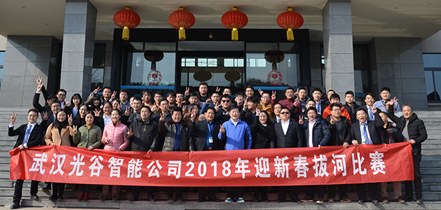 皇冠国际体育app(中国)官方网站-CROWN Sports