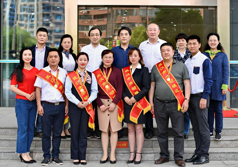 皇冠国际体育app(中国)官方网站-CROWN Sports