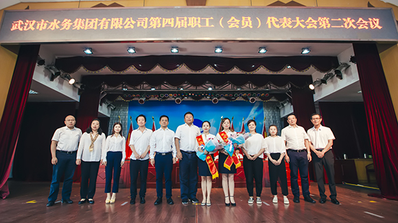 皇冠国际体育app(中国)官方网站-CROWN Sports