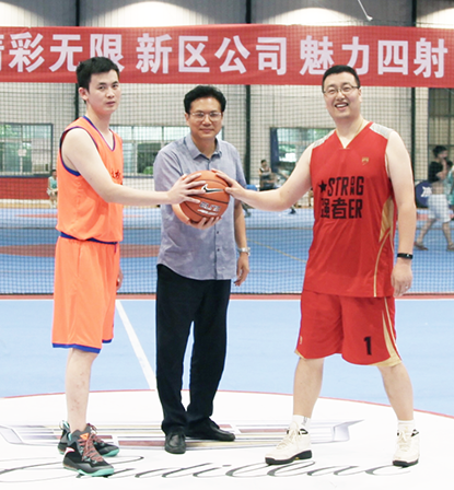 皇冠国际体育app(中国)官方网站-CROWN Sports
