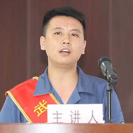 皇冠国际体育app(中国)官方网站-CROWN Sports