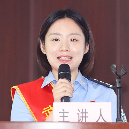 皇冠国际体育app(中国)官方网站-CROWN Sports