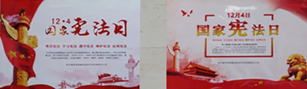 皇冠国际体育app(中国)官方网站-CROWN Sports