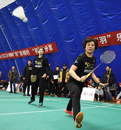 皇冠国际体育app(中国)官方网站-CROWN Sports
