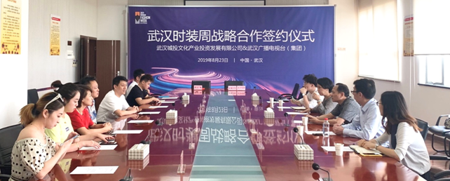皇冠国际体育app(中国)官方网站-CROWN Sports