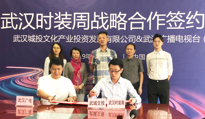 皇冠国际体育app(中国)官方网站-CROWN Sports