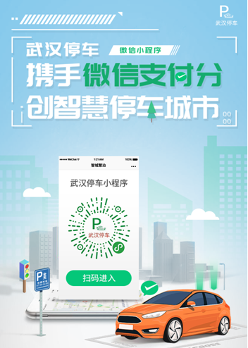 皇冠国际体育app(中国)官方网站-CROWN Sports