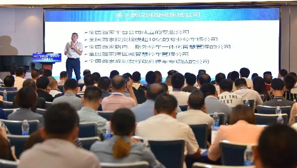 皇冠国际体育app(中国)官方网站-CROWN Sports