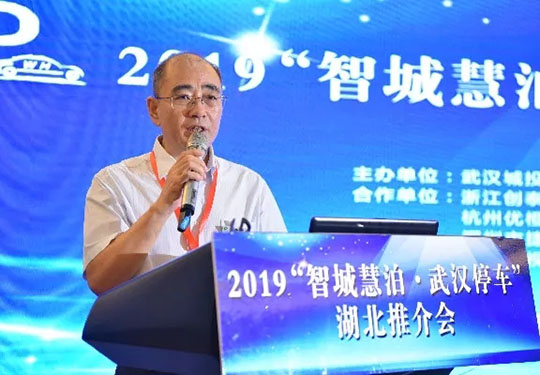 皇冠国际体育app(中国)官方网站-CROWN Sports